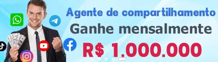 Cadastre-se na CK Bet para receber o bônus de boas-vindas