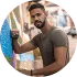 Renato