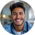Reinaldo