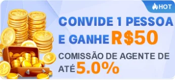 Login to for fast one-tap gaming access