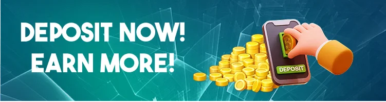 CKBet Depósito e Saque Seguros