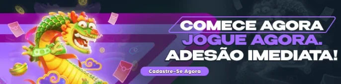 CKBet Cadastre-se e ganhe bônus