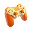 Como jogar em CKBet?